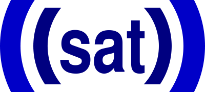 400x180 Fileiso Icon Sat