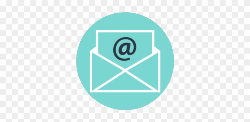 840x410 Email Icon