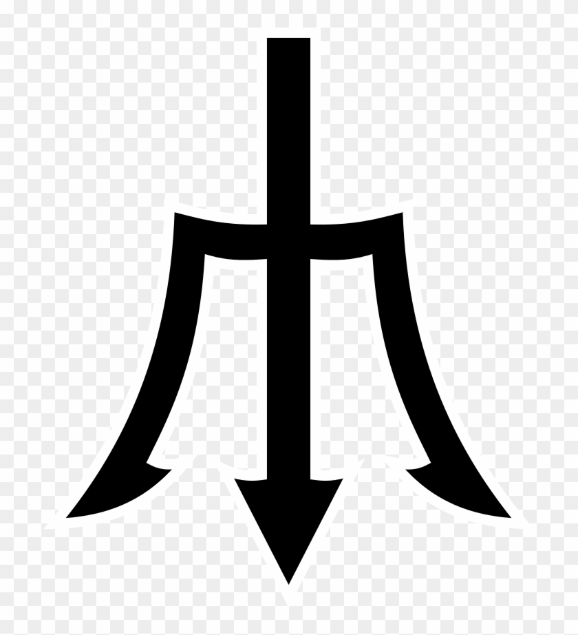 840x922 Temple Of Satan