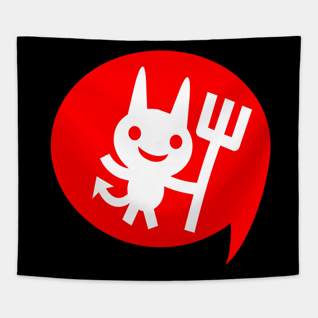 630x630 Text Saying Icon Devil Lover Satan Demon Monster Tshirt Funny