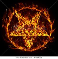 221x228 This Should Be The New Icon!