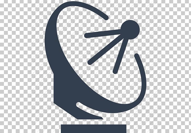 728x508 Computer Icons Satellite Dish Aerials Png, Clipart, Aerials, Brand