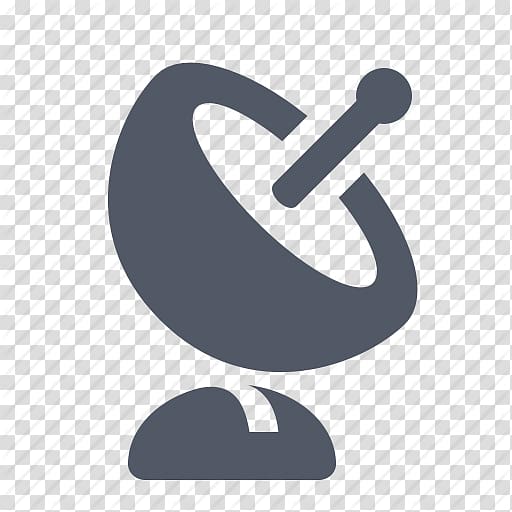 512x512 Computer Icons Satellite Dish Communications Satellite, Satellite