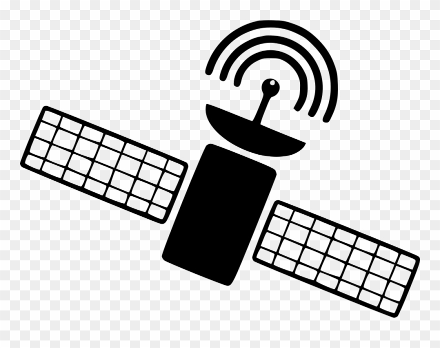 880x695 Satellite Comments