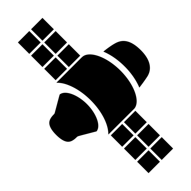 630x630 Limited Edition Exclusive Satellite Icon