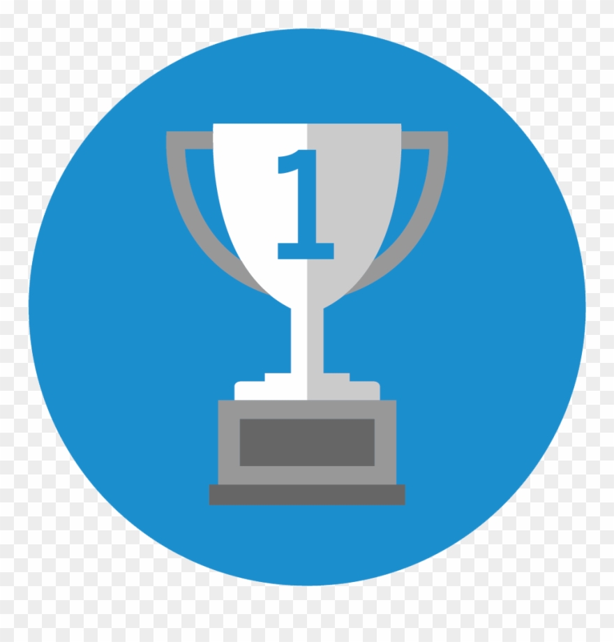 880x920 Ranking Medal Icon Illustration Set Stock Vector