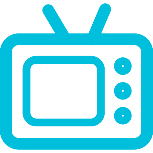 512x512 Rooms Monument Valley