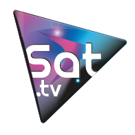 196x196 Sat Tv Apk