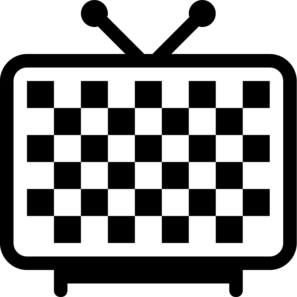 981x980 Satellite Tv Png Icon Free Download