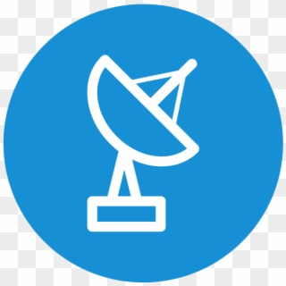 320x320 Free Tv Icon Png Images Tv Icon Transparent Background Download