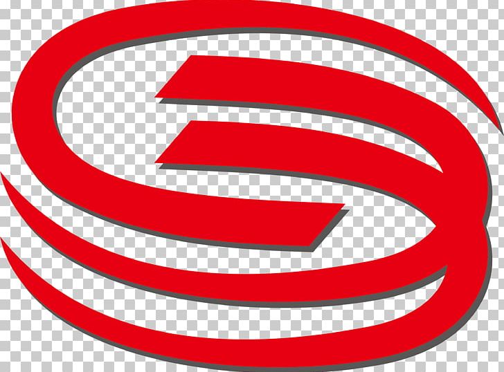 728x538 Shenzhen Satellite Tv Logo Digital On Screen Graphic Png, Clipart