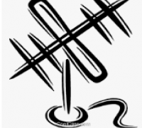 200x180 Local Installers Of Satellite Tv, Satellite Dish Suppliers