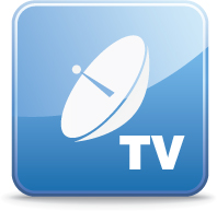 198x193 Pictures Of Satellite Tv Icon