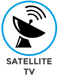splashtop personal showing satellite icon splashtop personal showing satellite icon