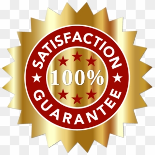 320x320 Free Guarantee Icon Png Images Guarantee Icon Transparent