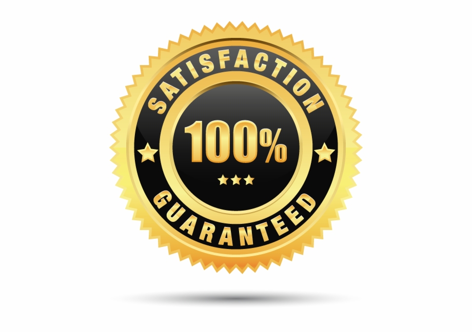 920x648 If You Find A Product Purchased Does Not