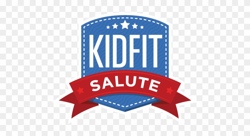 840x457 Kidfit Logo