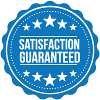 200x200 Satisfaction Guarantee The New York Beer And Brewery Tour