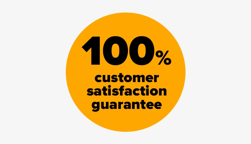 820x472 Satisfaction Guaranteed