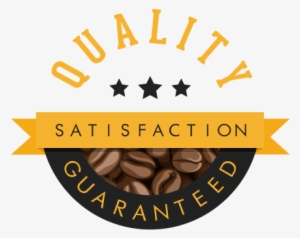 300x238 Satisfaction Png, Free Hd Satisfaction Transparent Image