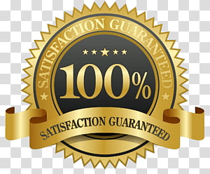 300x248 Satisfaction Guaranteed Icon, Money Back Guarantee Shoe Insert