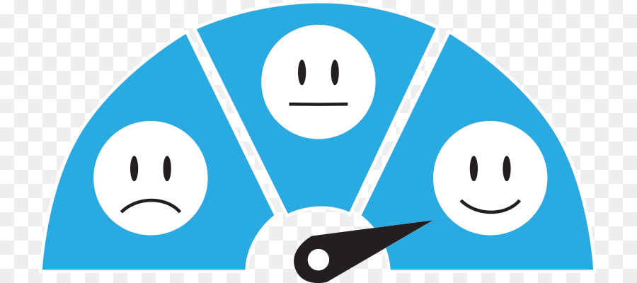 900x400 Customer Satisfaction Icon Clipart
