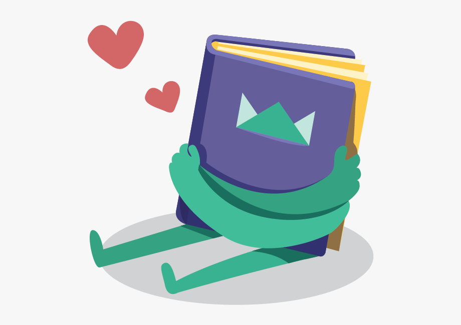 920x649 Icon Satisfaction