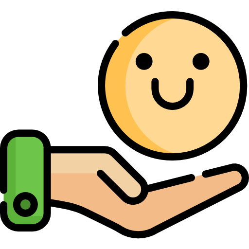 512x512 Satisfaction