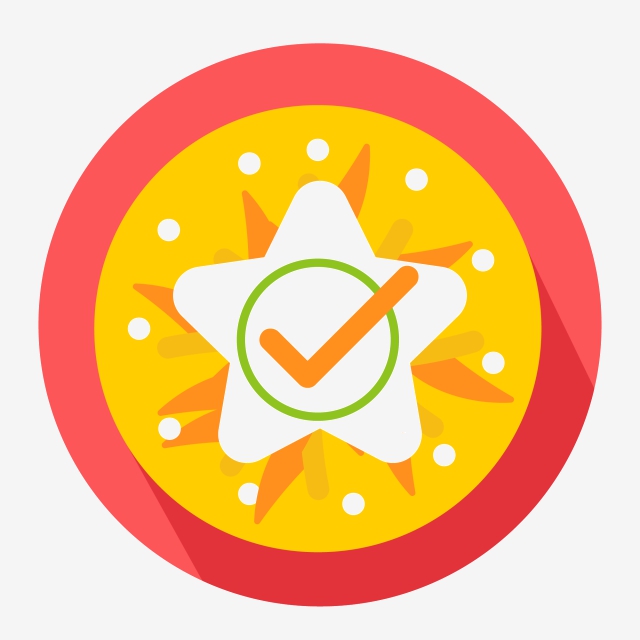 640x640 Satisfaction Icon, Satisfaction, Icon Png Transparent Clipart