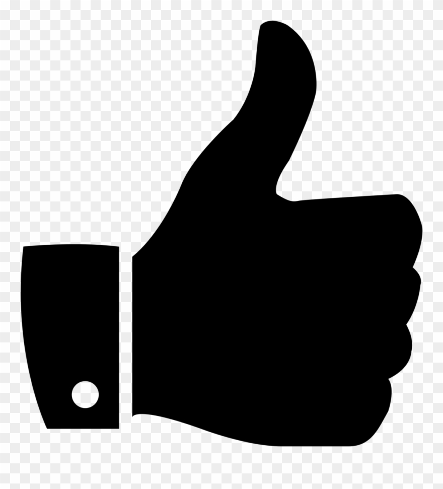 880x971 Satisfaction Icon Clipart