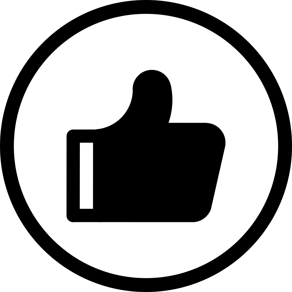 980x980 Satisfaction Management Png Icon Free Download