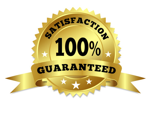 500x375 Satisfaction Icon