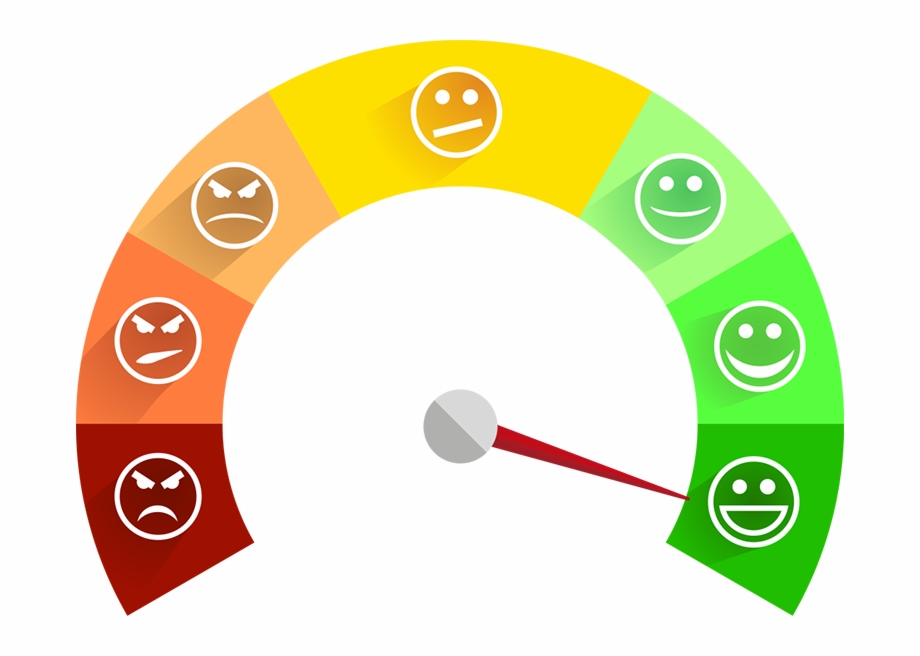 Satisfaction Icon at Vectorified.com | Collection of Satisfaction Icon ...