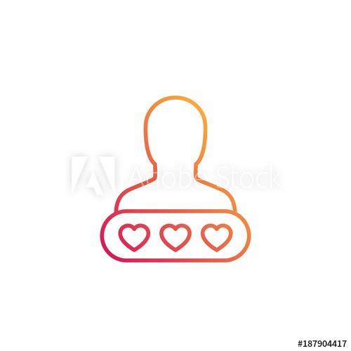 500x500 Cliparts For Free Download Customer Clipart Satisfied Customer