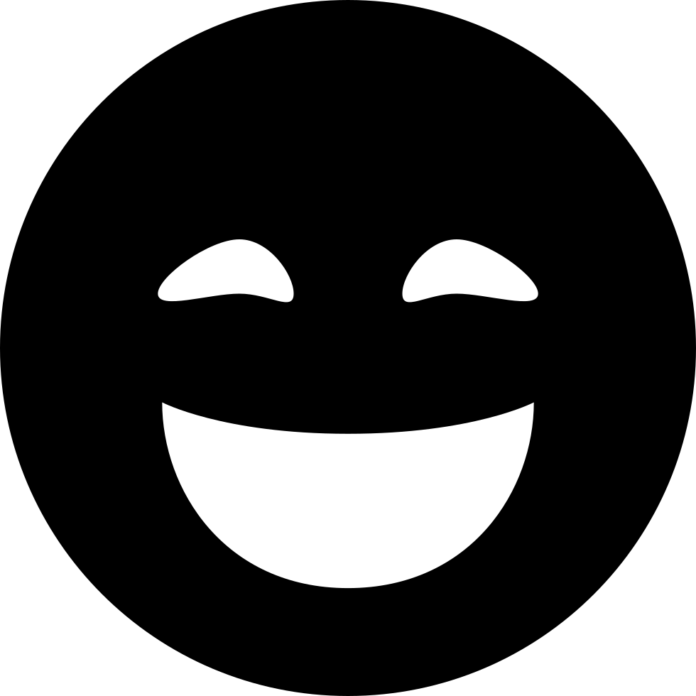 980x980 Quite Satisfied Png Icon Free Download