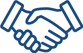 290x186 Satisfied Businesses Icon