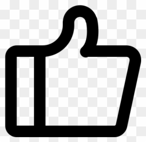 300x292 Satisfied Clipart, Transparent Png Clipart Images Free Download