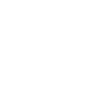 192x192 Sentiment Satisfied Icon Material Ui