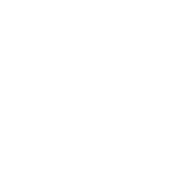 192x192 Sentiment Very Satisfied Icon Material Ui