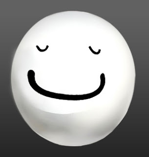 305x320 Zoozoogallery Zoozoo Satisfied Icon