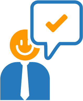 317x383 Hd Customer Png Transparent Images