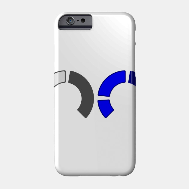 630x630 Limited Edition Exclusive Saturation Icon