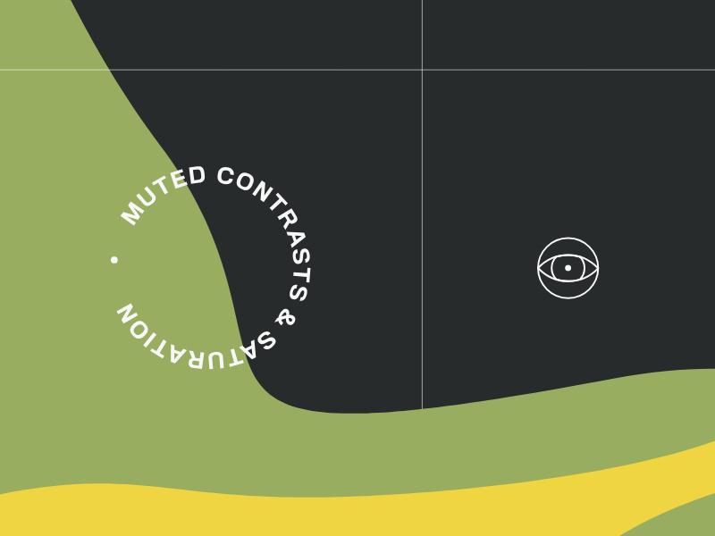 800x600 Muted Saturation Identity