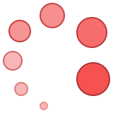 160x160 Saturation Icons