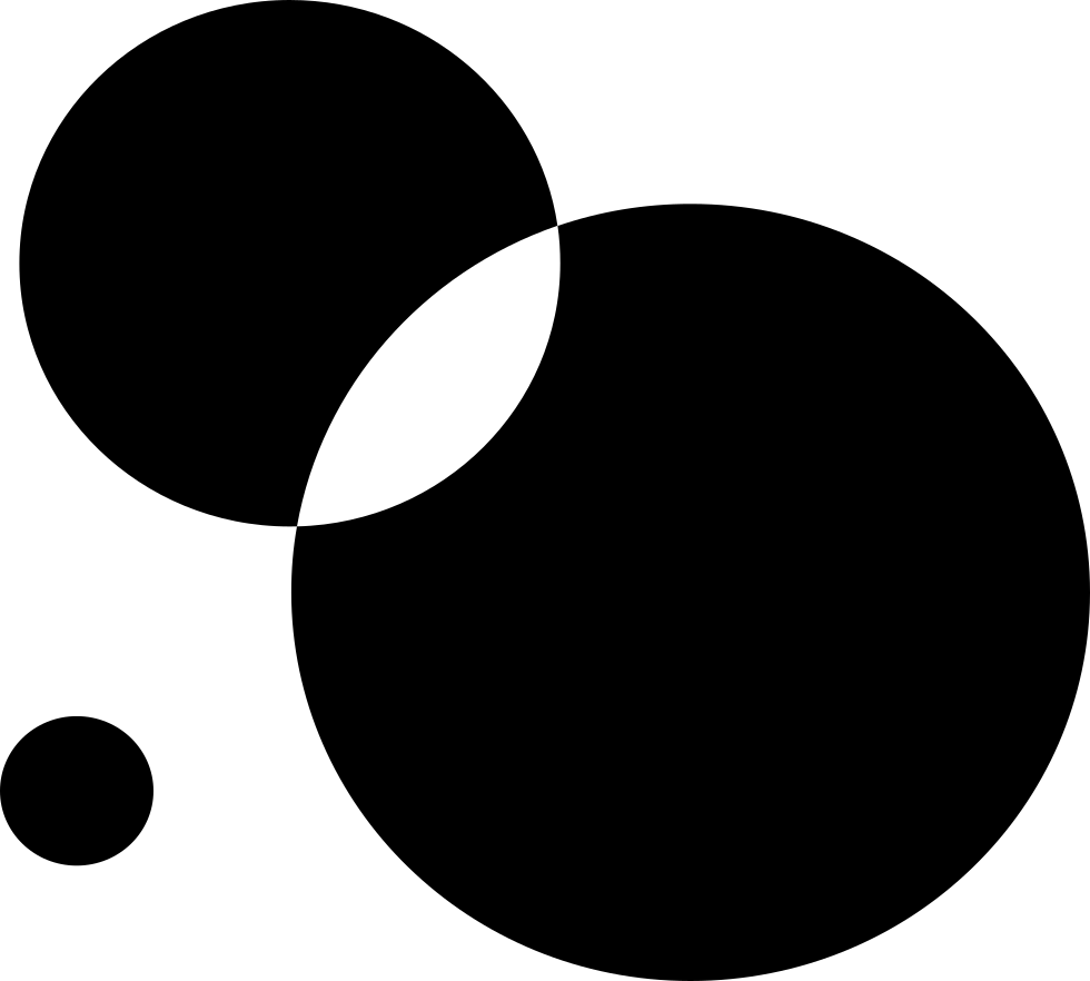 980x882 Saturation Of Blood Oxygen Png Icon Free Download