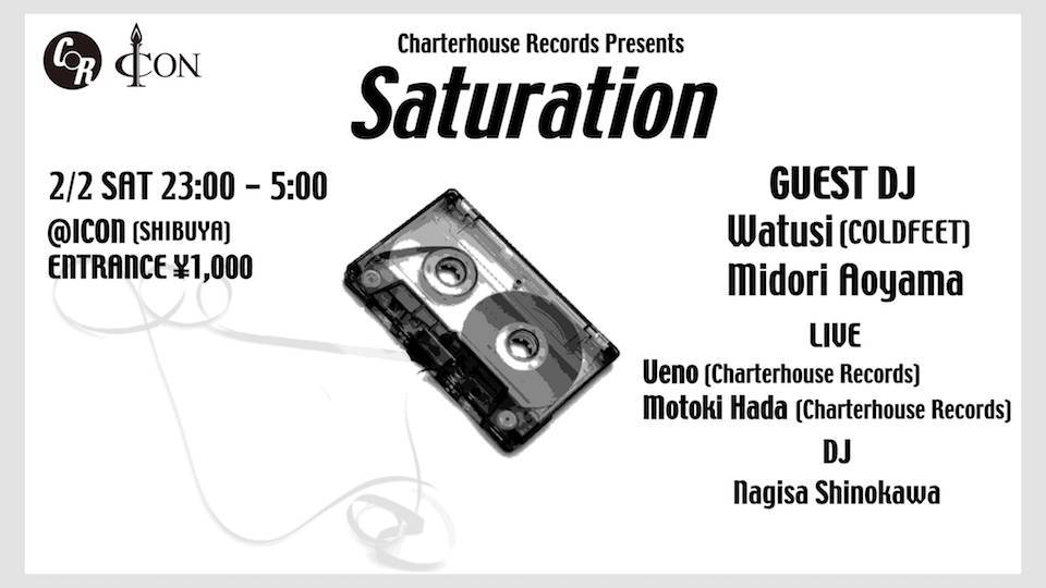 960x540 Iflyer Saturation