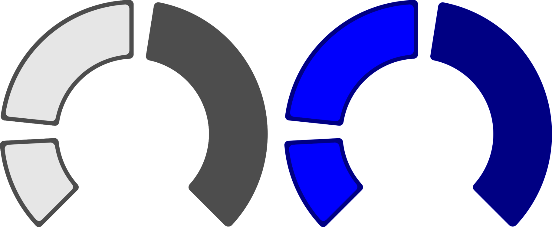 1824x750 Angle,area,text Clipart