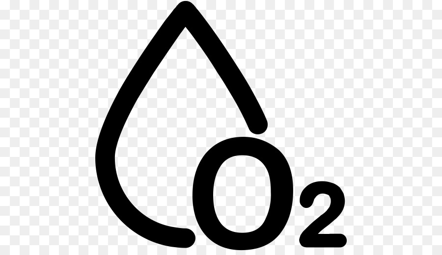 900x520 Circle Design Clipart