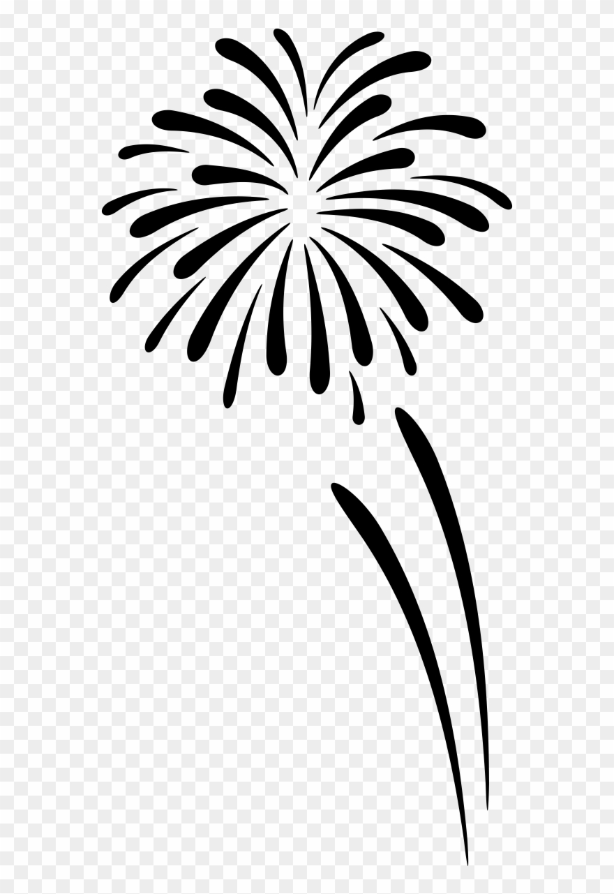 880x1281 Saturday December