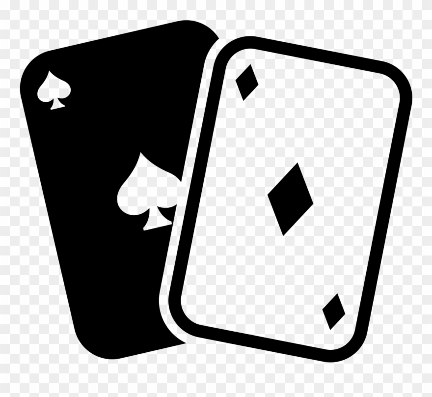 880x808 Saturday Evening's President's Dinner